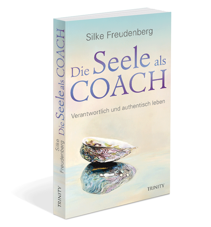 Freudenberg_Coach_duenn