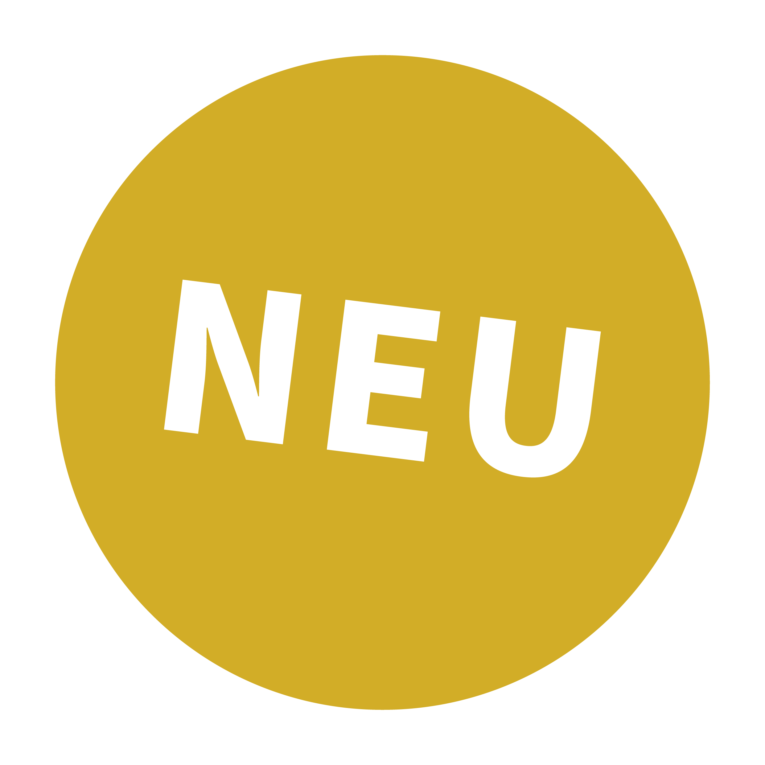 Praesenz_Perspektive_Silke Freudenberg_