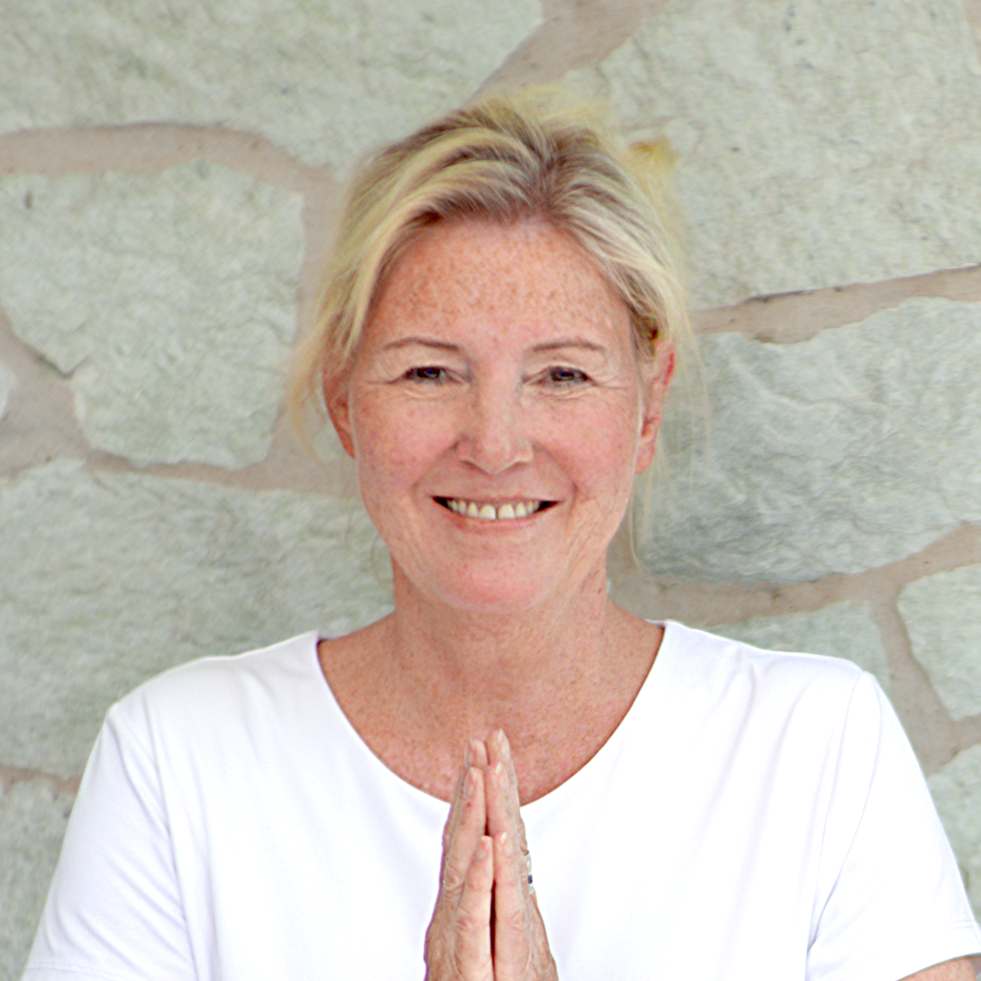 Silke_Freudenberg_3_1-1
